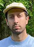 Julien Kambor